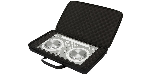 Pioneer DJ / DJC-B画像2