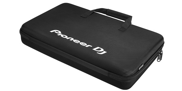 Pioneer DJ / DJC-B画像3