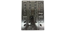 Pioneer DJ / 【USED】DJM-350 DJミキサー