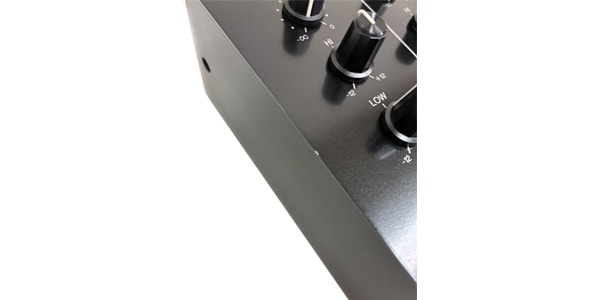 Pioneer DJ ( パイオニア ) / 【USED】DJM-350 DJミキサー画像2