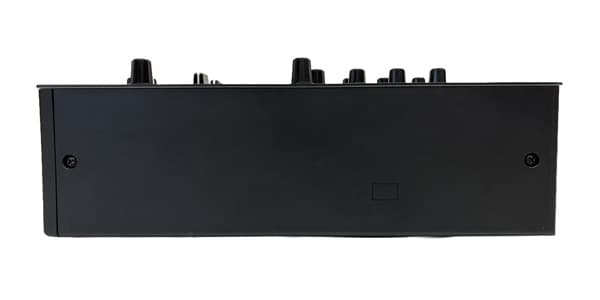 Pioneer DJ ( パイオニア ) / 【USED】DJM-350 DJミキサー画像8