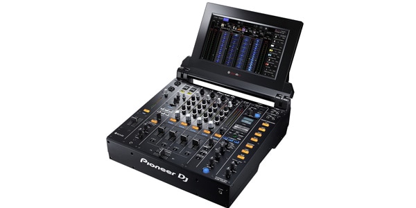 Pioneer DJ ( パイオニア ) DJM-TOUR1 フェス/クラブ向けDJ Pioneer DJ ( パイオニア ) DJM-TOUR1 フェス/クラブ向けDJ