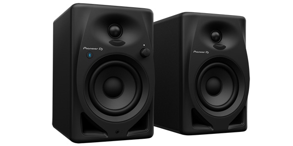 コメントありがとうございます【専用ページ】Active Monitor Speaker DM-40BT