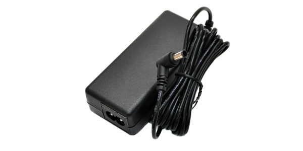 Pioneer DJ ( パイオニア ) DWR1608 送料無料 | サウンドハウス Pioneer DJ ( パイオニア ) DWR1608 送料無料 | サウンドハウス