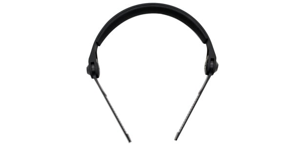 Pioneer DJ / Headband for HC-HB0201 HDJ-C70