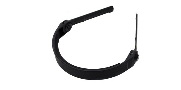 Pioneer DJ / Headband for HC-HB0201 HDJ-C70画像3