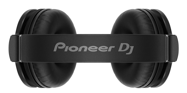 Pioneer DJ HDJ-CUE1BT-K DJ headphones 送料無料 | Sound House