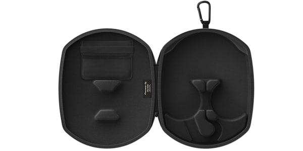 Pioneer DJ / HDJ-HC02 Official Headphone Case画像3