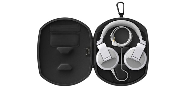 Pioneer DJ / HDJ-HC02 Official Headphone Case画像4