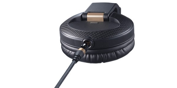Pioneer DJ / HDJ-X10C画像12