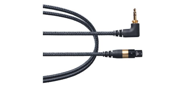 Pioneer DJ / HDJ-X10C画像14