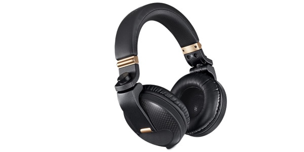 Pioneer DJ / HDJ-X10C画像2