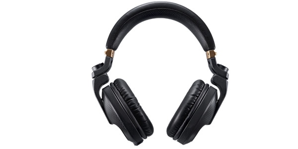 Pioneer DJ / HDJ-X10C画像3