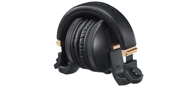 Pioneer DJ / HDJ-X10C画像5
