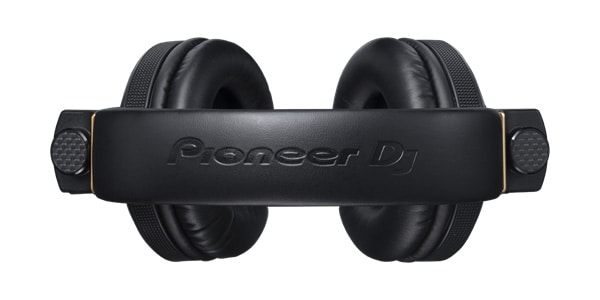 Pioneer DJ / HDJ-X10C画像6