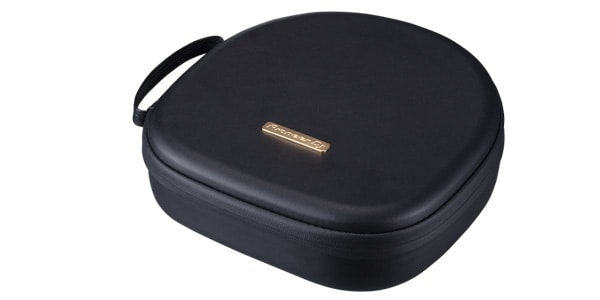 Pioneer DJ / HDJ-X10C画像7
