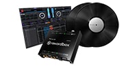 PIONEER interface2 rekordbox dvs用インターフェース