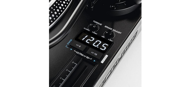 RELOOP / RP-8000 MK2画像11