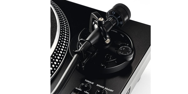 RELOOP / RP-8000 MK2画像12