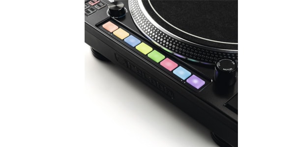 RELOOP / RP-8000 MK2画像9
