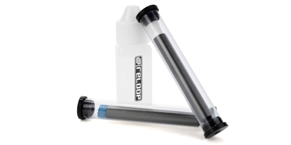 RELOOP / Tone Arm & Cartridge Contact Cleaning Set画像2
