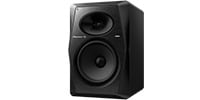Pioneer DJ / Active monitor speakers for VM-80 DJ