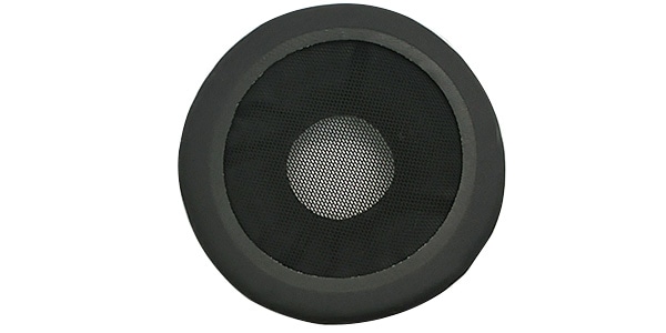 Pioneer DJ / WNV1151 交換用イヤーパッド 画像2