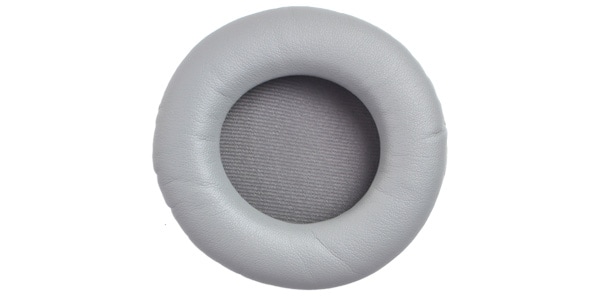 Pioneer DJ ( パイオニア )  / WNV1222 交換用イヤーパッド