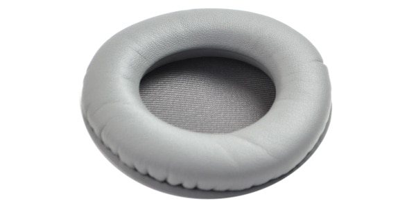 Pioneer DJ ( パイオニア )  / WNV1222 交換用イヤーパッド画像2