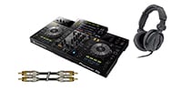 Pioneer DJ / XDJ-RR