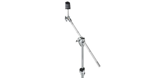 PDP ( ピーディーピー )  / PDCB810画像3