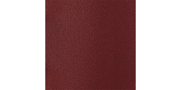 PDP ( ピーディーピー ) / CENTERstage 5PC Kit BD22 FP Ruby Red Sparkle画像2