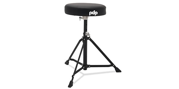 PDP ( ピーディーピー )  / PDDT710RB
