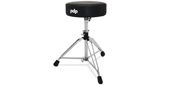 PDP ( ピーディーピー )  / PDDT810RB