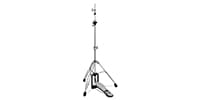 PDP / 700 Series 3-Leg Hi-Hat Stand