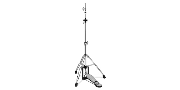 PDP / 700 Series 3-Leg Hi-Hat Stand