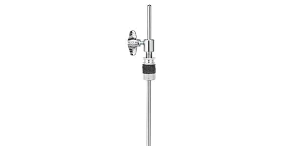 PDP / 700 Series 3-Leg Hi-Hat Stand画像2