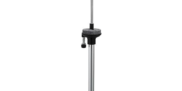 PDP / 700 Series 3-Leg Hi-Hat Stand画像3