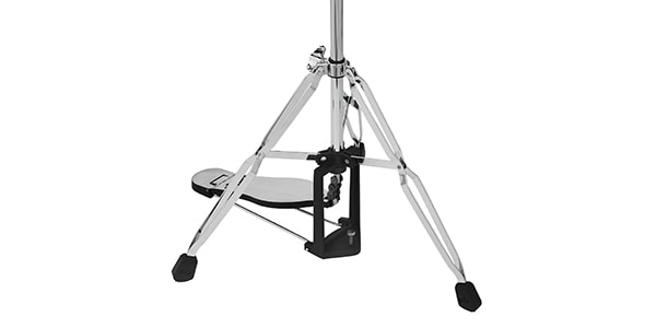 PDP / 700 Series 3-Leg Hi-Hat Stand画像5
