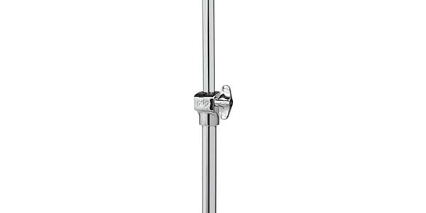 PDP / 700 Series 3-Leg Hi-Hat Stand画像6