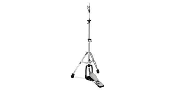 PDP / 800 Series 2-Leg Hi-Hat Stand