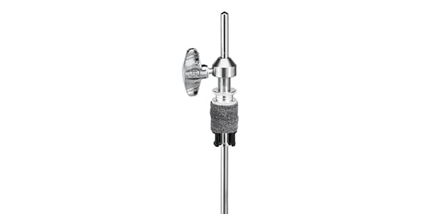 PDP / 800 Series 2-Leg Hi-Hat Stand画像2