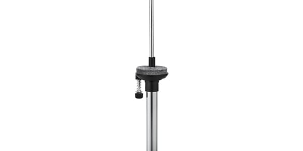 PDP / 800 Series 2-Leg Hi-Hat Stand画像3