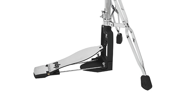 PDP / 800 Series 2-Leg Hi-Hat Stand画像4