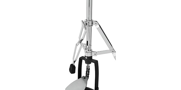 PDP / 800 Series 2-Leg Hi-Hat Stand画像5