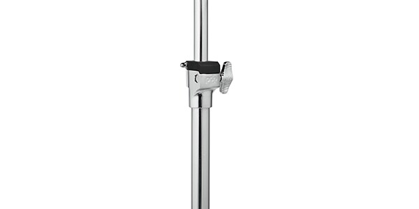 PDP / 800 Series 2-Leg Hi-Hat Stand画像6