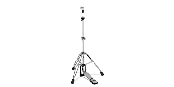 PDP / 800 Series 3-Leg Hi-Hat Stand