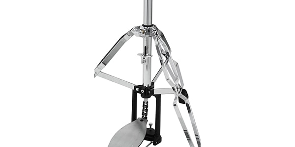 PDP / 800 Series 3-Leg Hi-Hat Stand画像4