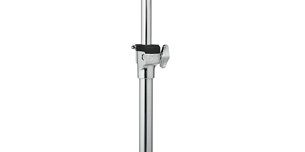 PDP / 800 Series 3-Leg Hi-Hat Stand画像5