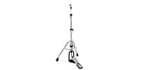 PDP / Concept Series 2-Leg Hi-Hat Stand